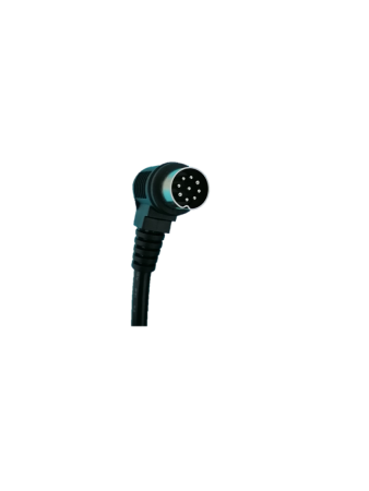 limoss HC150 500648 Stecker